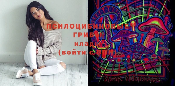 герыч Абаза