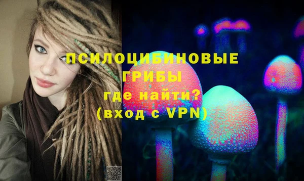 ALPHA-PVP Абинск