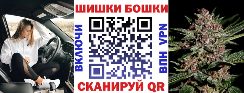 Бошки марихуана сатива  Чкаловск 